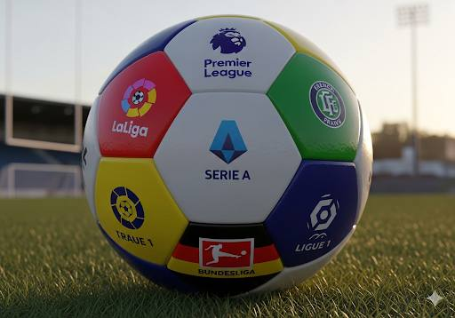 南非世界杯分组标志